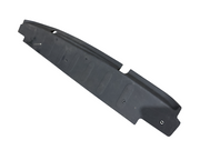 Umbral Maletero Fiorino Nemo Bipper 07-23