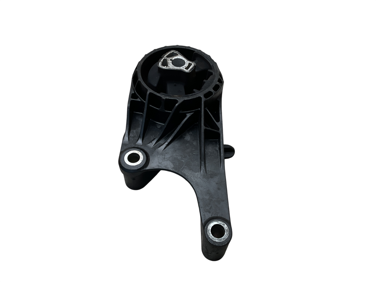 Soporte Motor Astra / Insignia 08-17 1.6