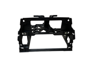 Soporte Radio CD BMW 3 05-13