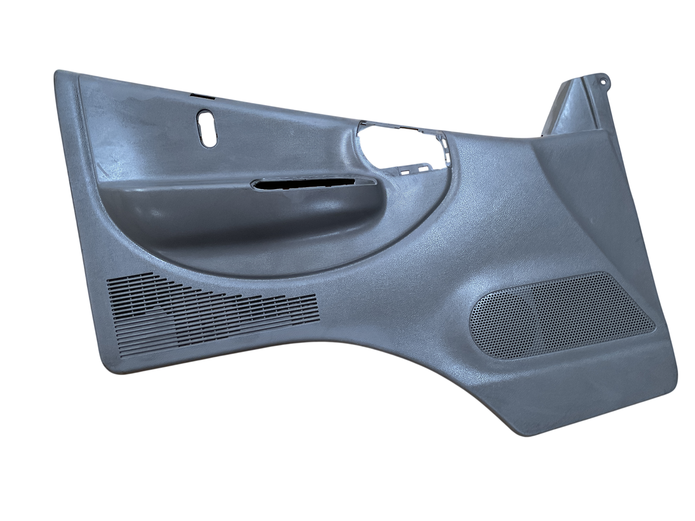 Guarnecido puerta del izq Nissan Cabstar 06-18