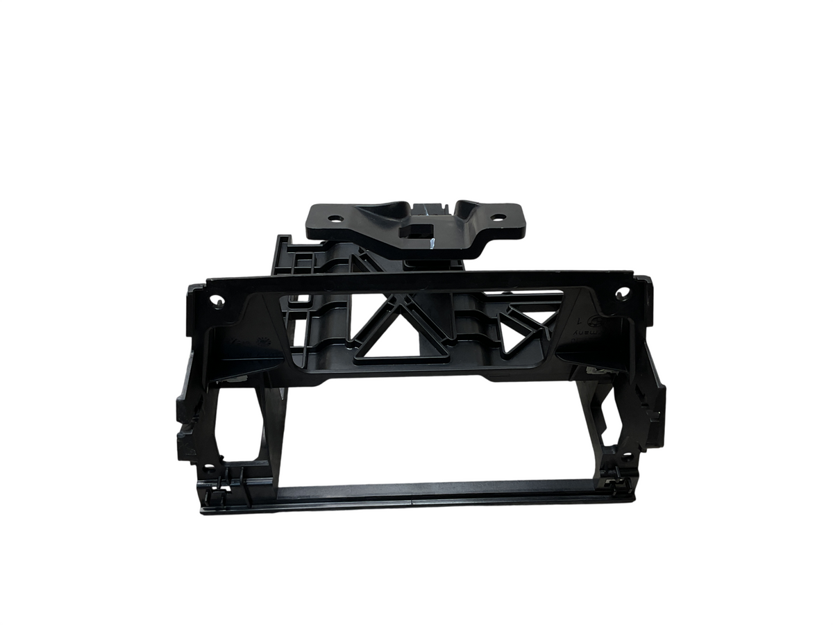 Soporte Radio CD BMW 3 05-13 51457075394