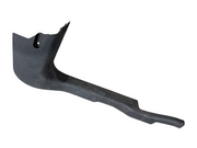 Umbral del dcho Fiorino Nemo Bipper 07-23