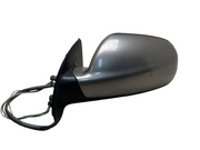 Retrovisor del izq Peugeot 307 01-05