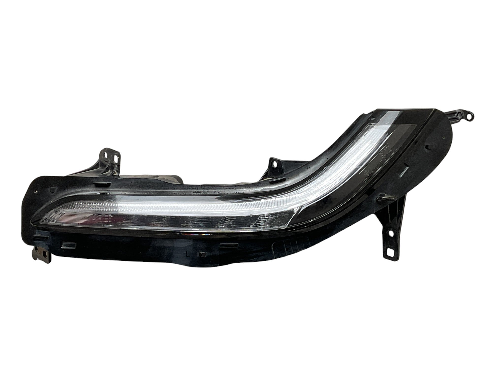 Luz diurna Izq Renault Talisman 266053465R