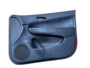 Guarnicion del dcha Hyundai i30  07-12