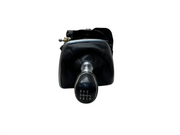 Palanca Cambios Ford Transit Connect 12-22