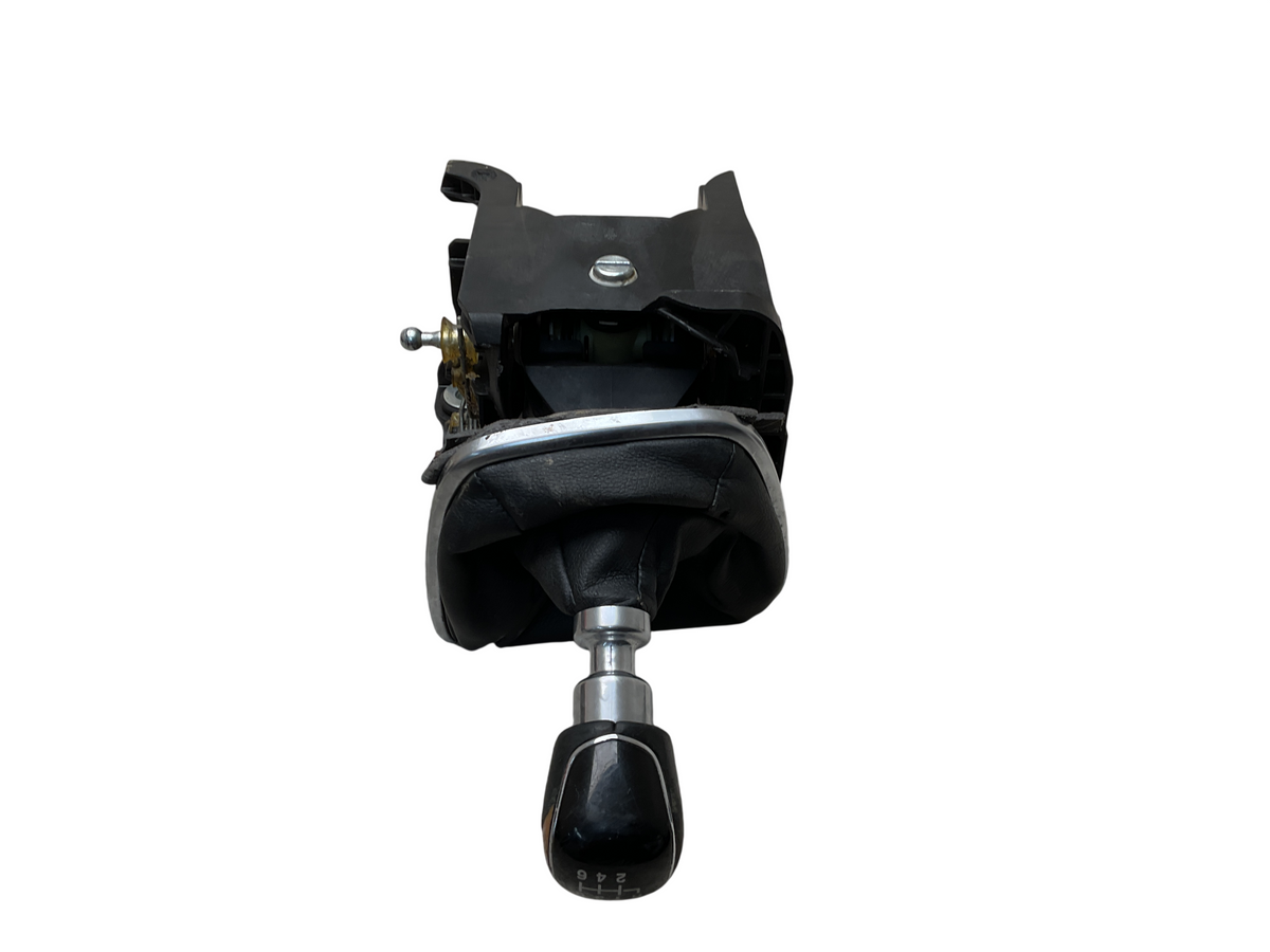 Palanca Cambios Ford Transit Connect 12-22