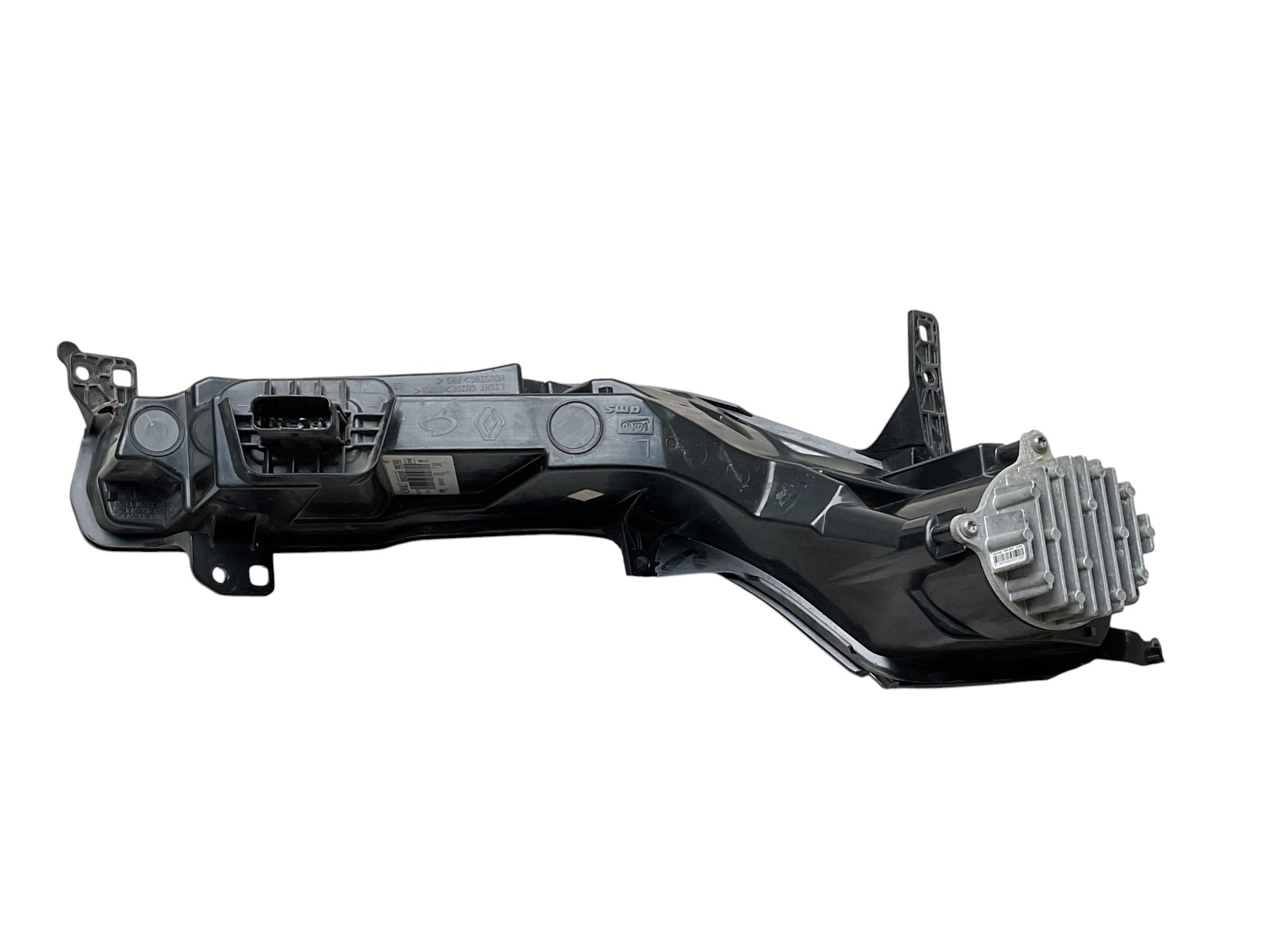 Luz diurna Izq Renault Talisman 266053465R - 266053465R