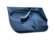 Panel puerta del izq Ford Fiesta VI 08-17