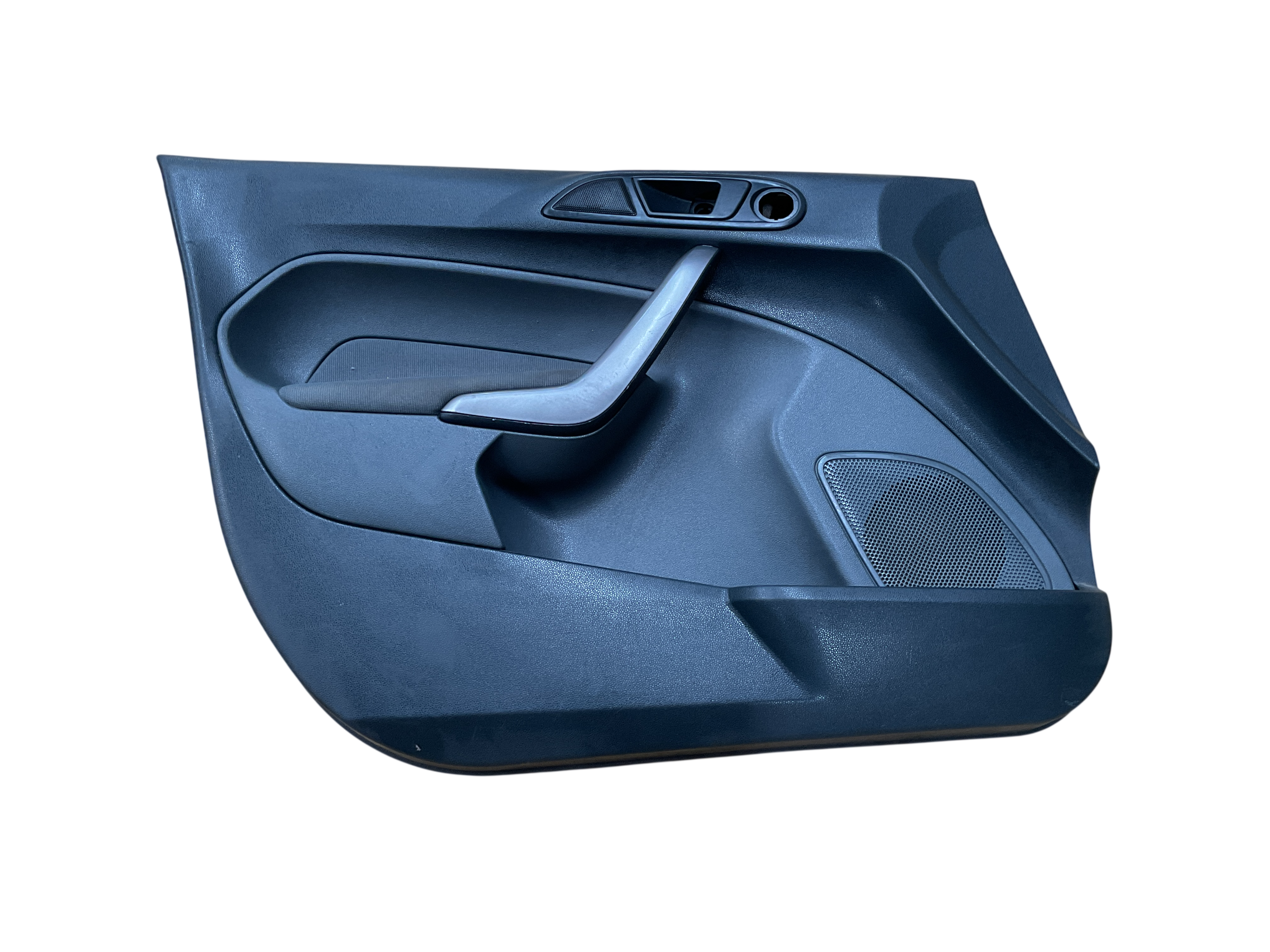 Panel puerta del izq Ford Fiesta VI 08-17