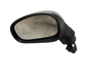 Retrovisor del izq Seat León 1P 05-12