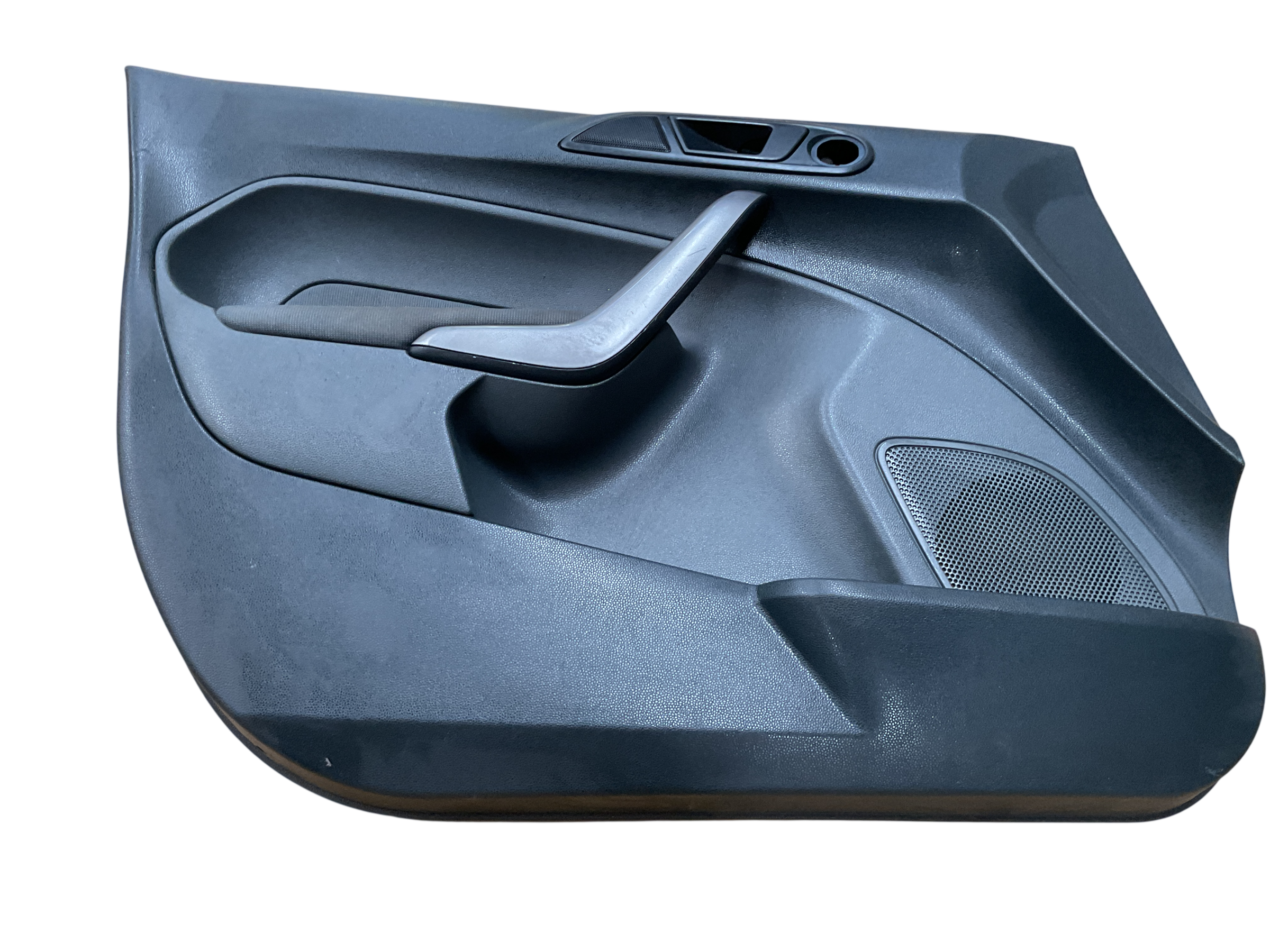 Panel puerta del izq Ford Fiesta VI 08-17