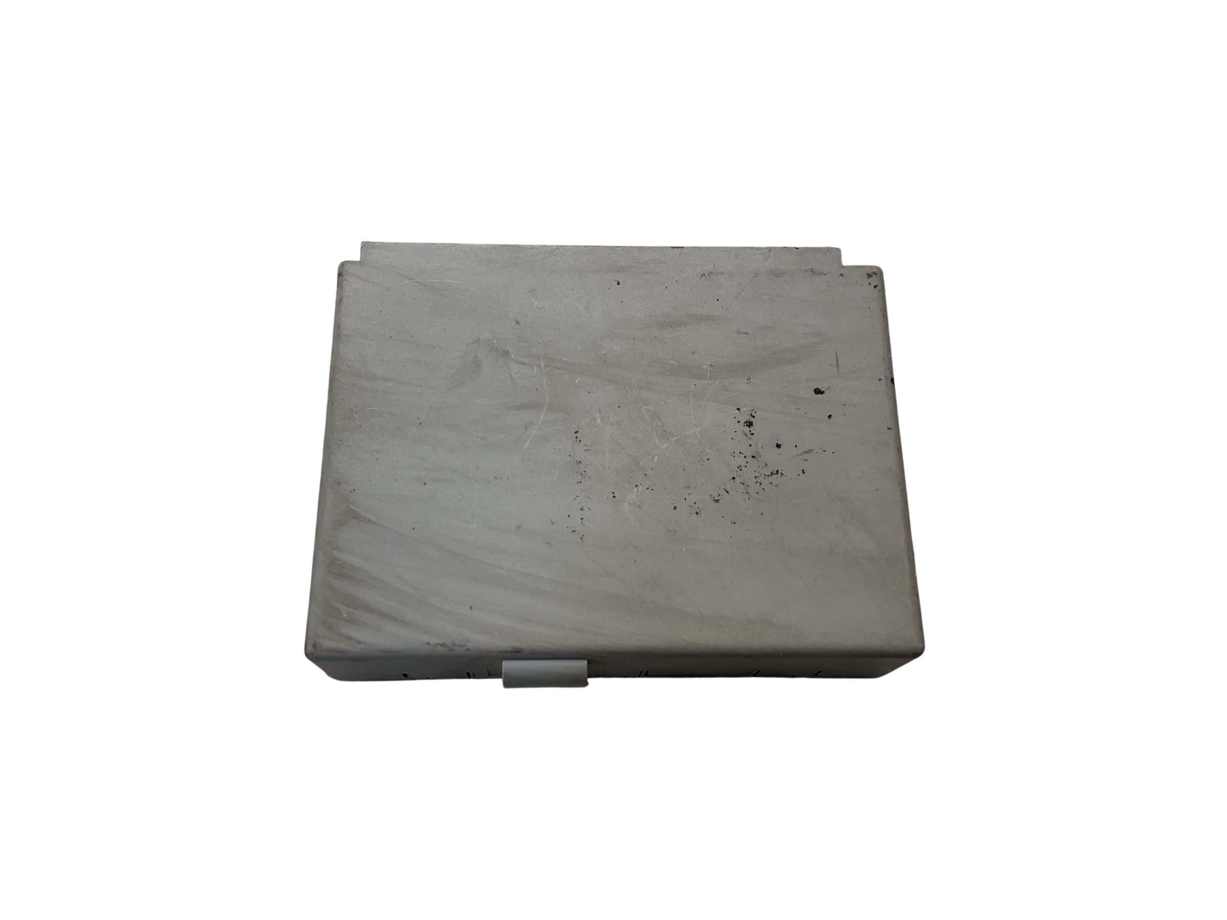 Modulo Gateway Mercedes SLK 04-11