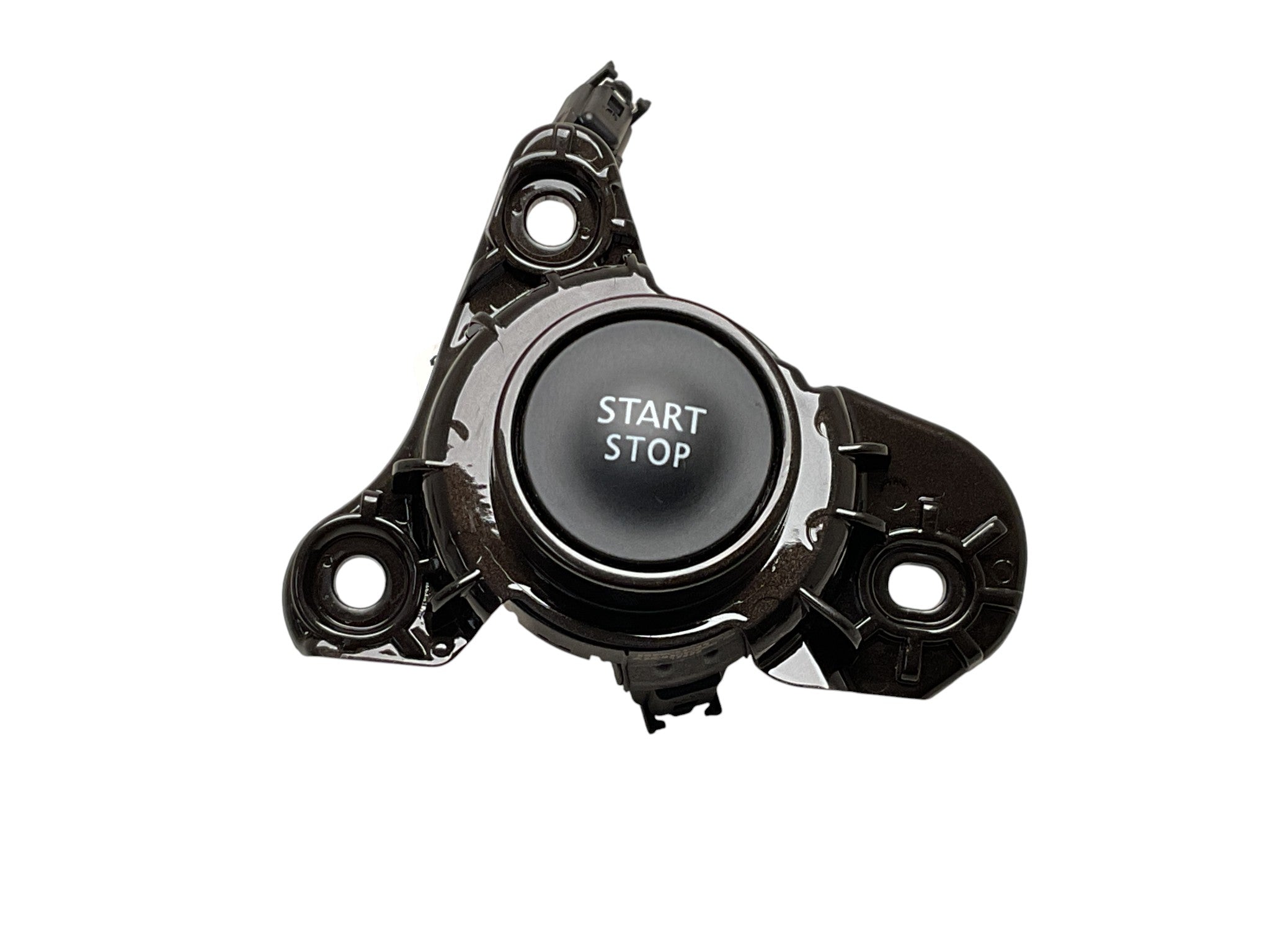 Interruptor arranque Renault 285C66178R