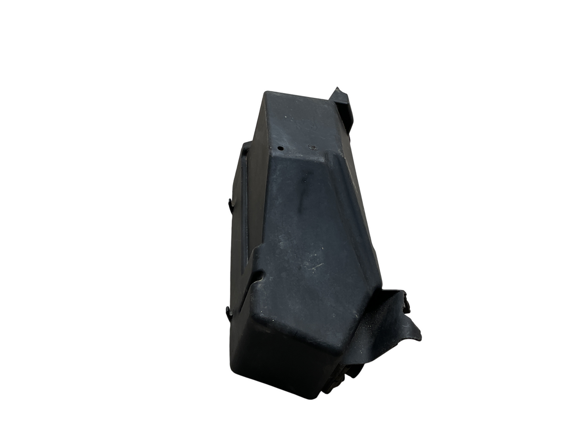 Caja Fusibles Mercedes ML 05-11