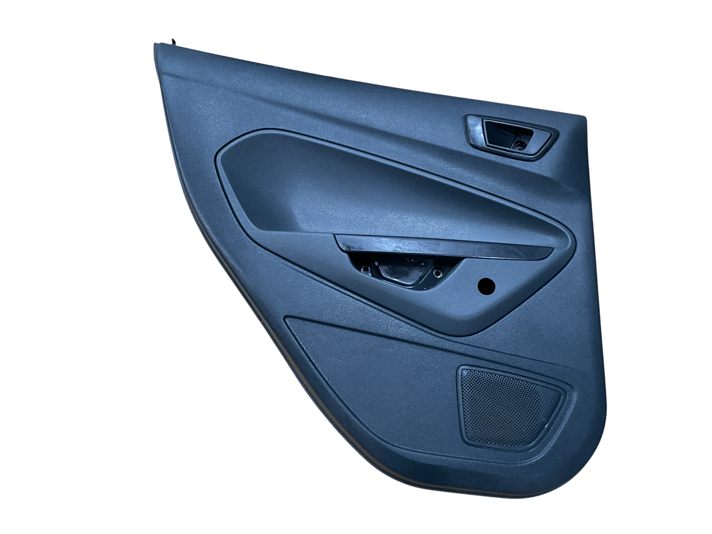 Panel puertra tra izq Ford VI 08-17