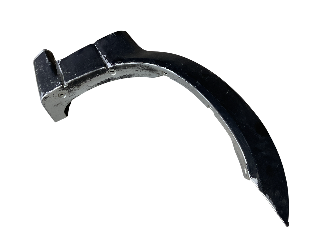 Aletin tra izq Suzuki GR Vitara 98-05