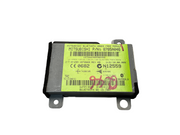 Modulo Bluetooth Mitsubishi 8785A046