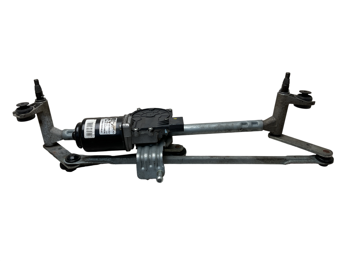 Motor Limpia Seat Ibiza 17-25