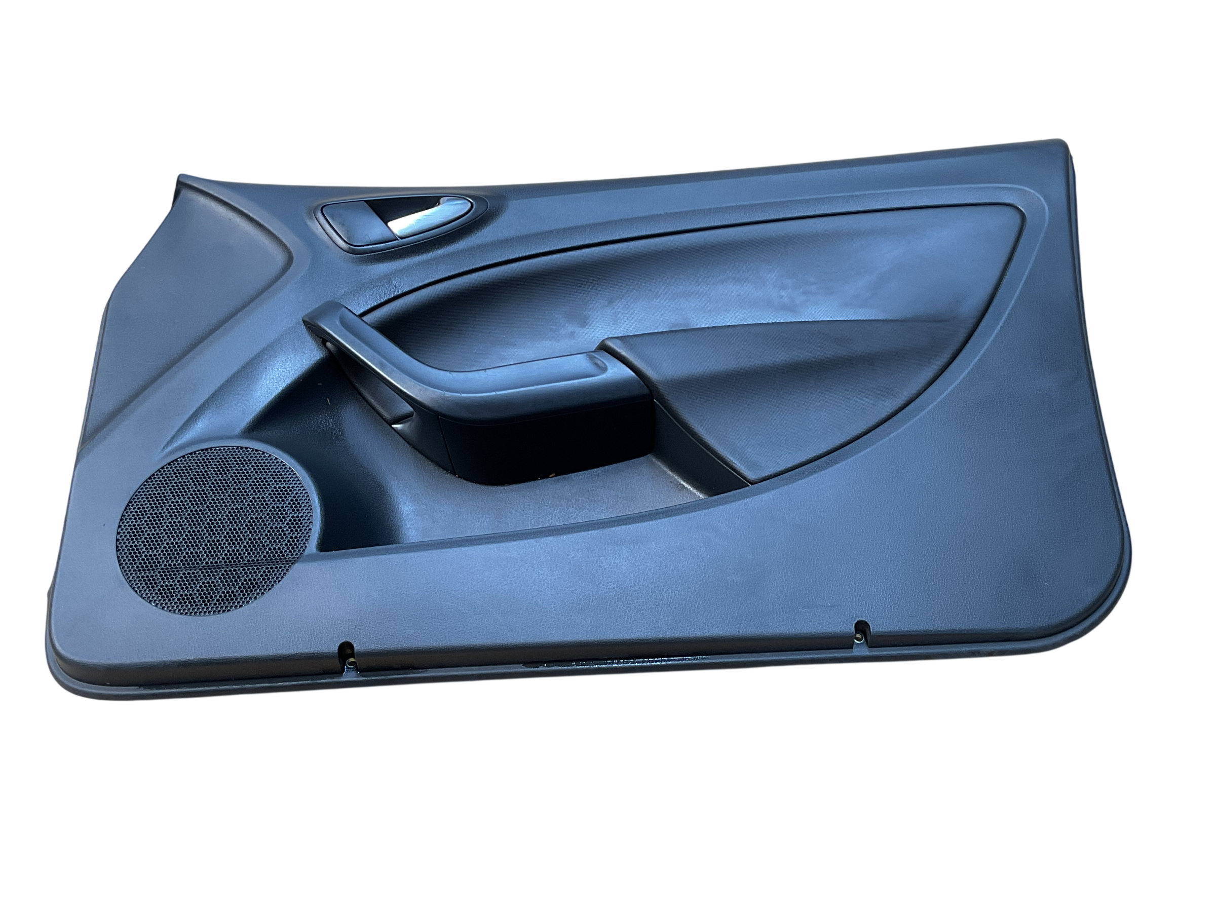 Panel puerta del dcha Seat Ibiza IV 08-17