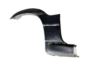 Aletin tra dcho Suzuki GR Vitara 98-05