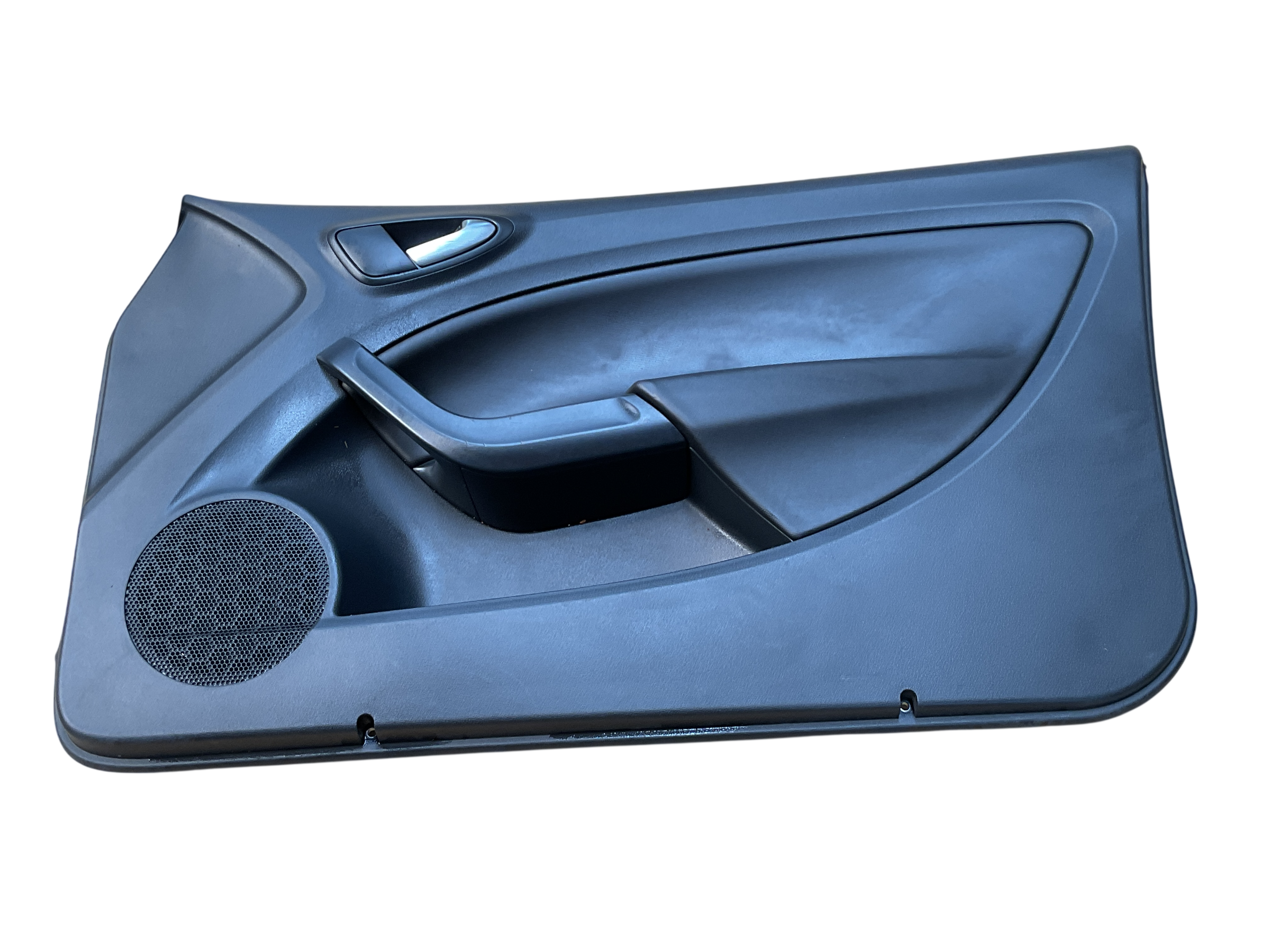 Panel puerta del dcha Seat Ibiza IV 08-17