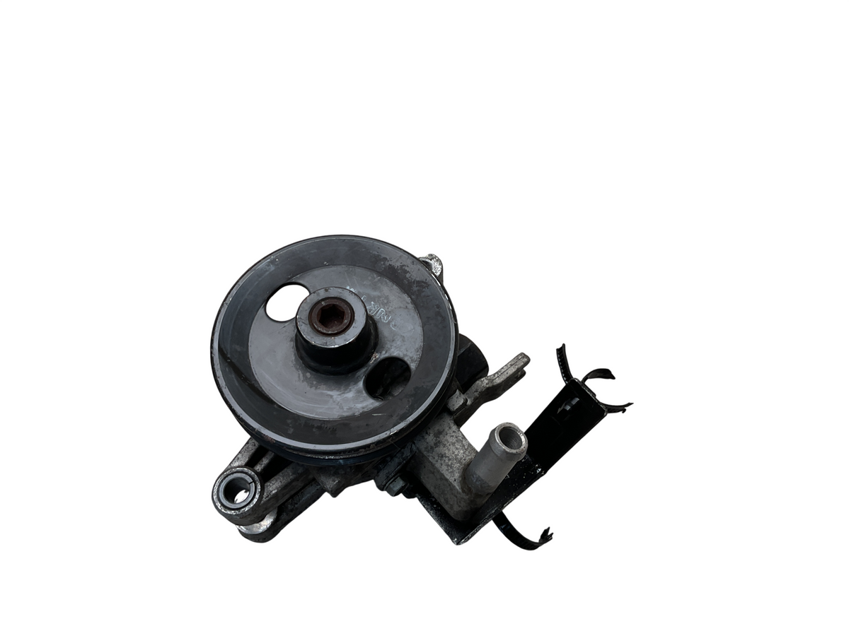 Bomba direccion Sportage / Tucson 04-10
