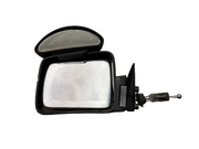 Retrovisor del izq Jeep Cherokee (XJ) 89-92