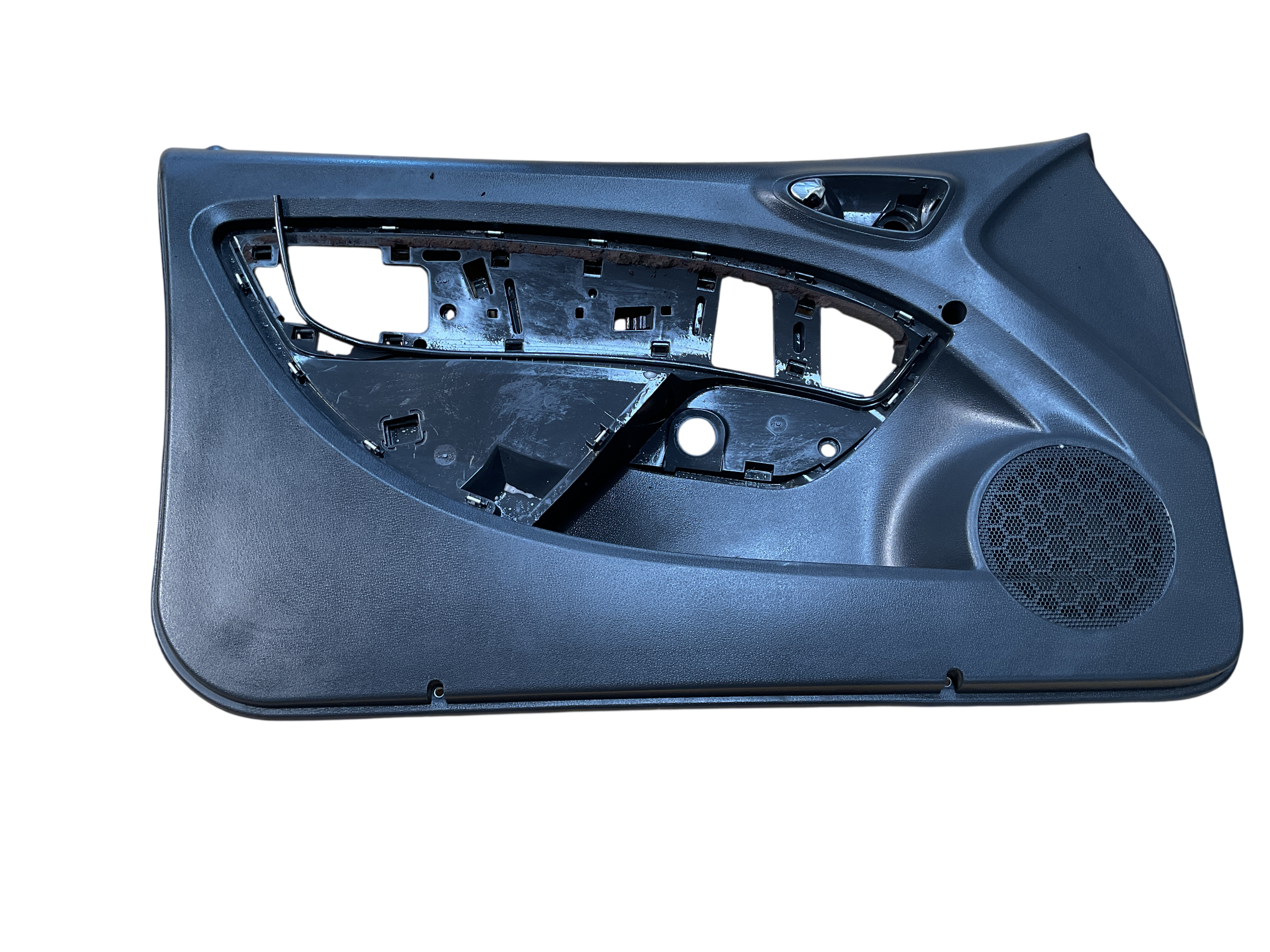 Panel puerta del izq Seat Ibiza IV 08-17