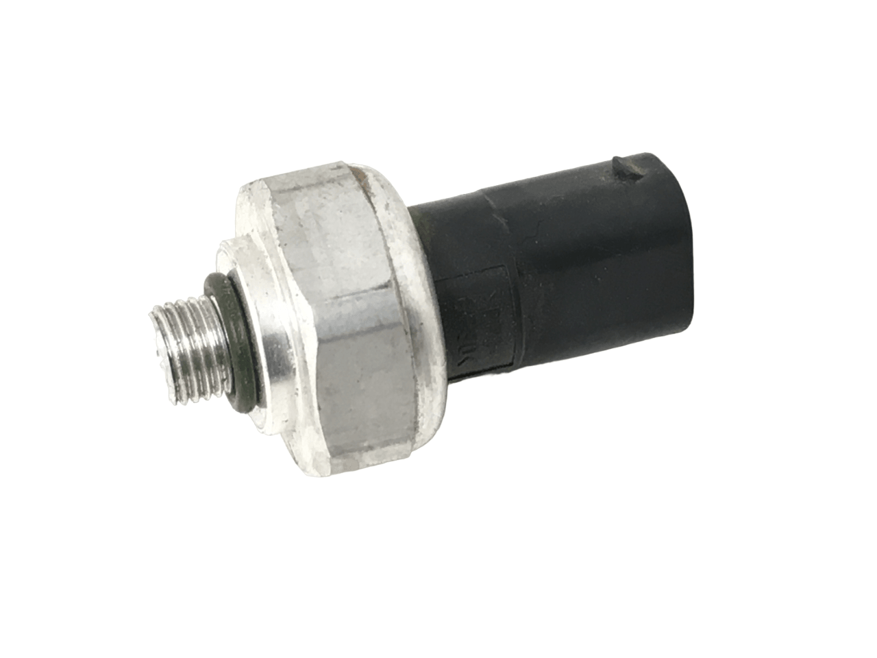 Sensor presion Mercedes 211000283 - AutoRR 211000283