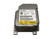 Centralita  airbag BMW-99-03 0285001368