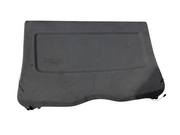 Bandeja Maletero Ford Focus 05-11