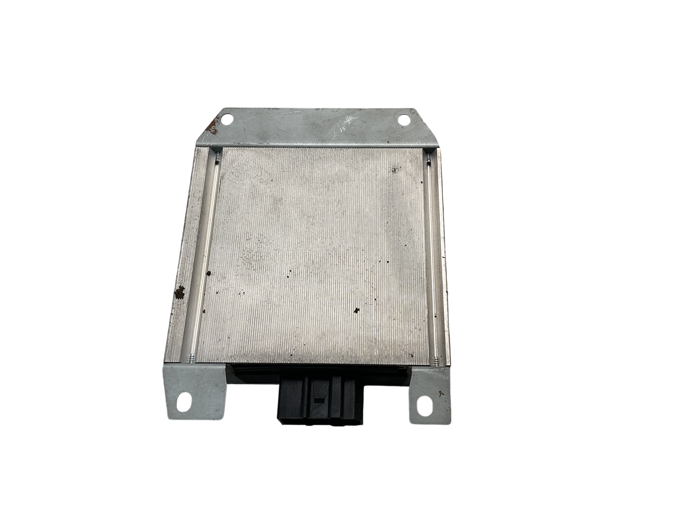Amplificador Sonido Audi A4 04-08