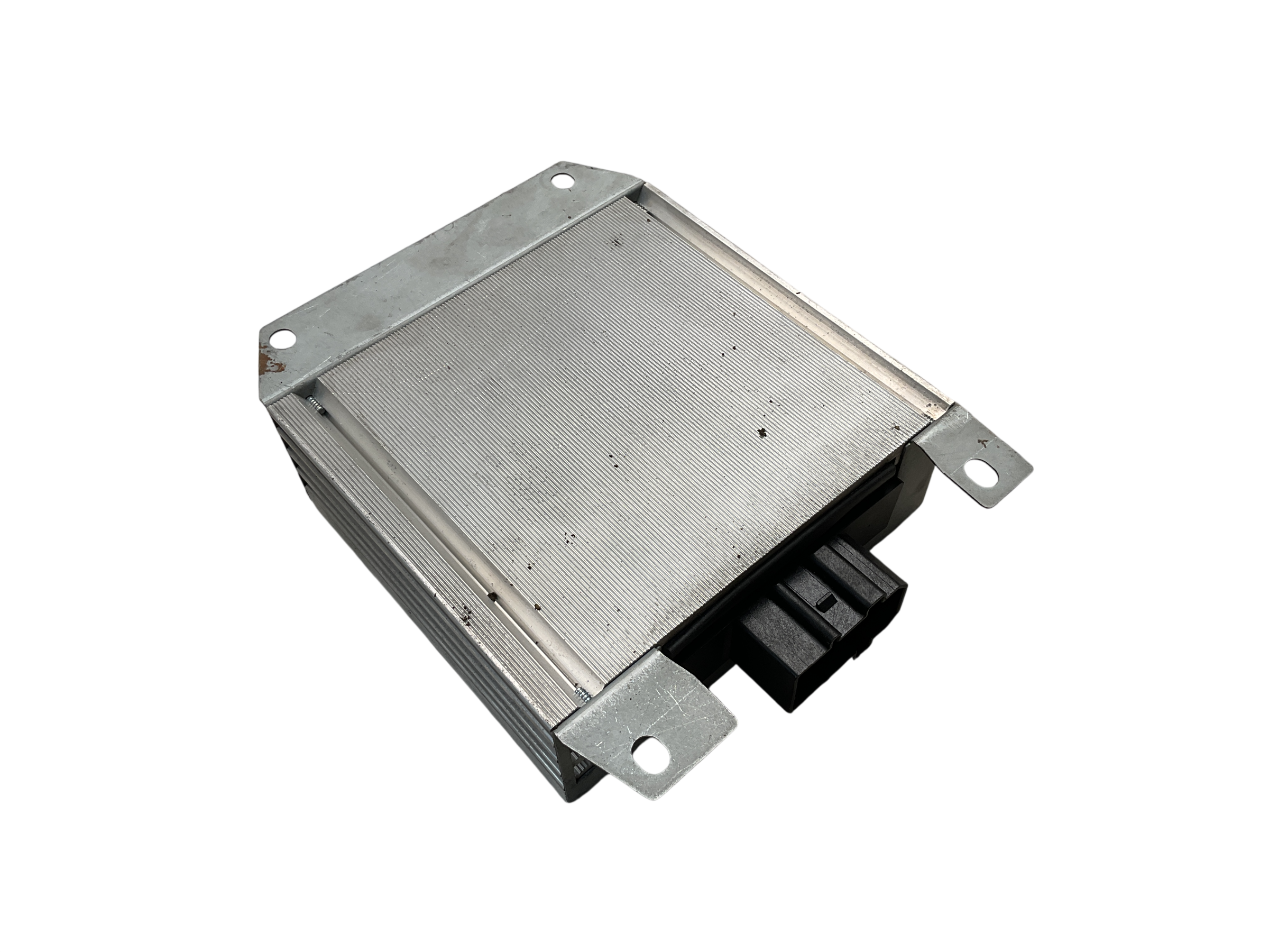 Amplificador Sonido Audi A4 04-08