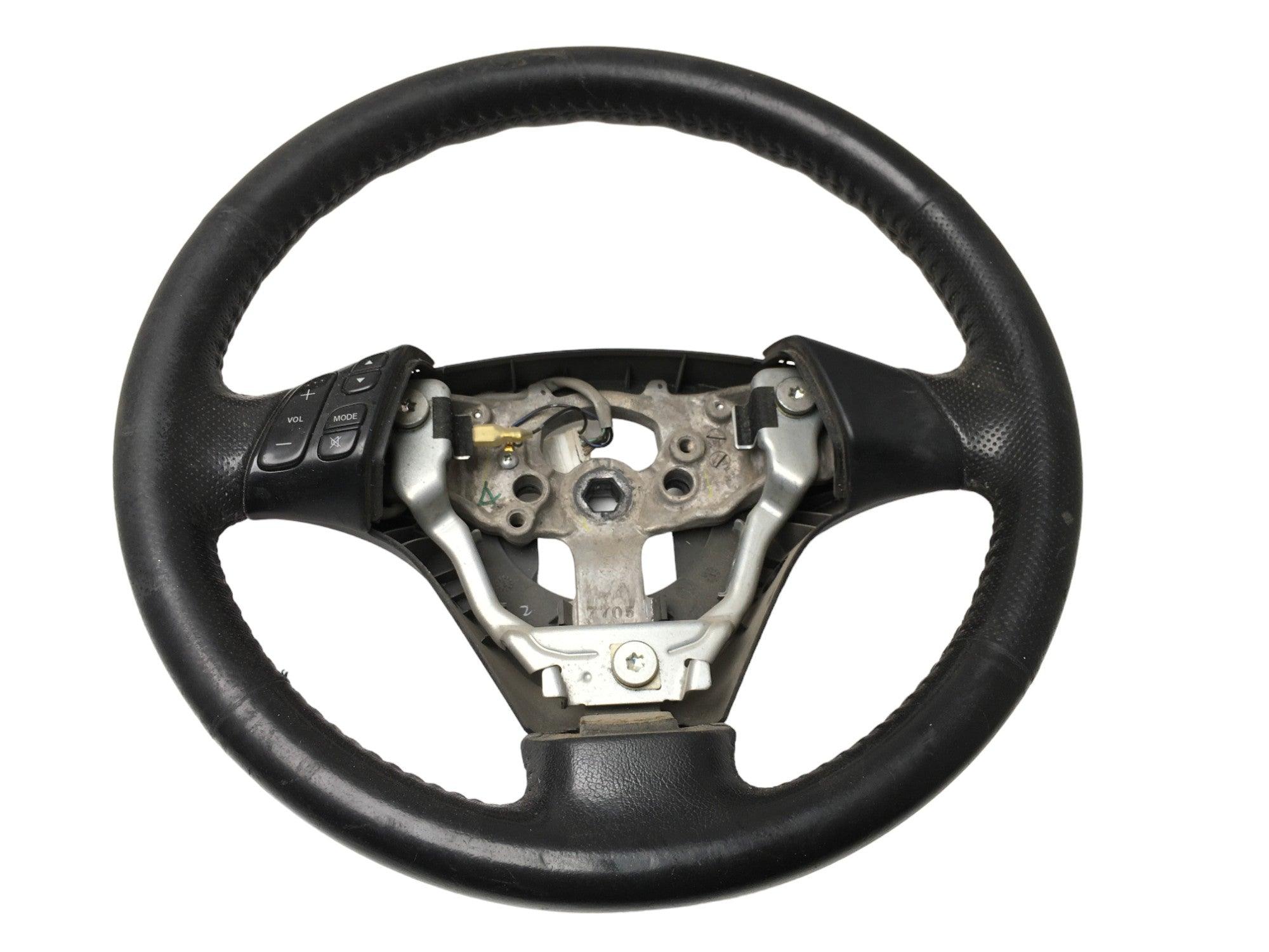 Volante Mazda 5 - AutoRR C23632980