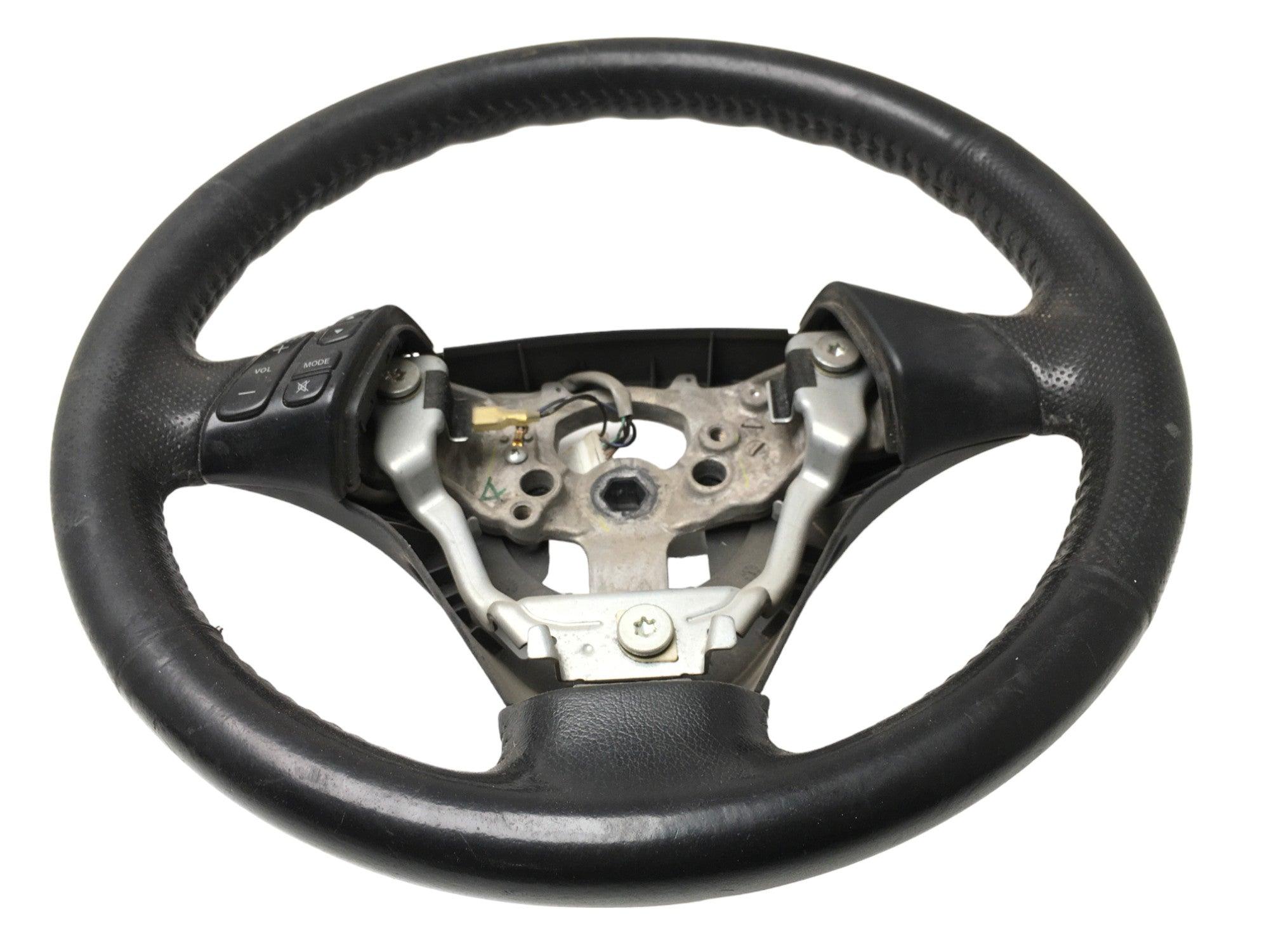 Volante Mazda 5 - AutoRR C23632980