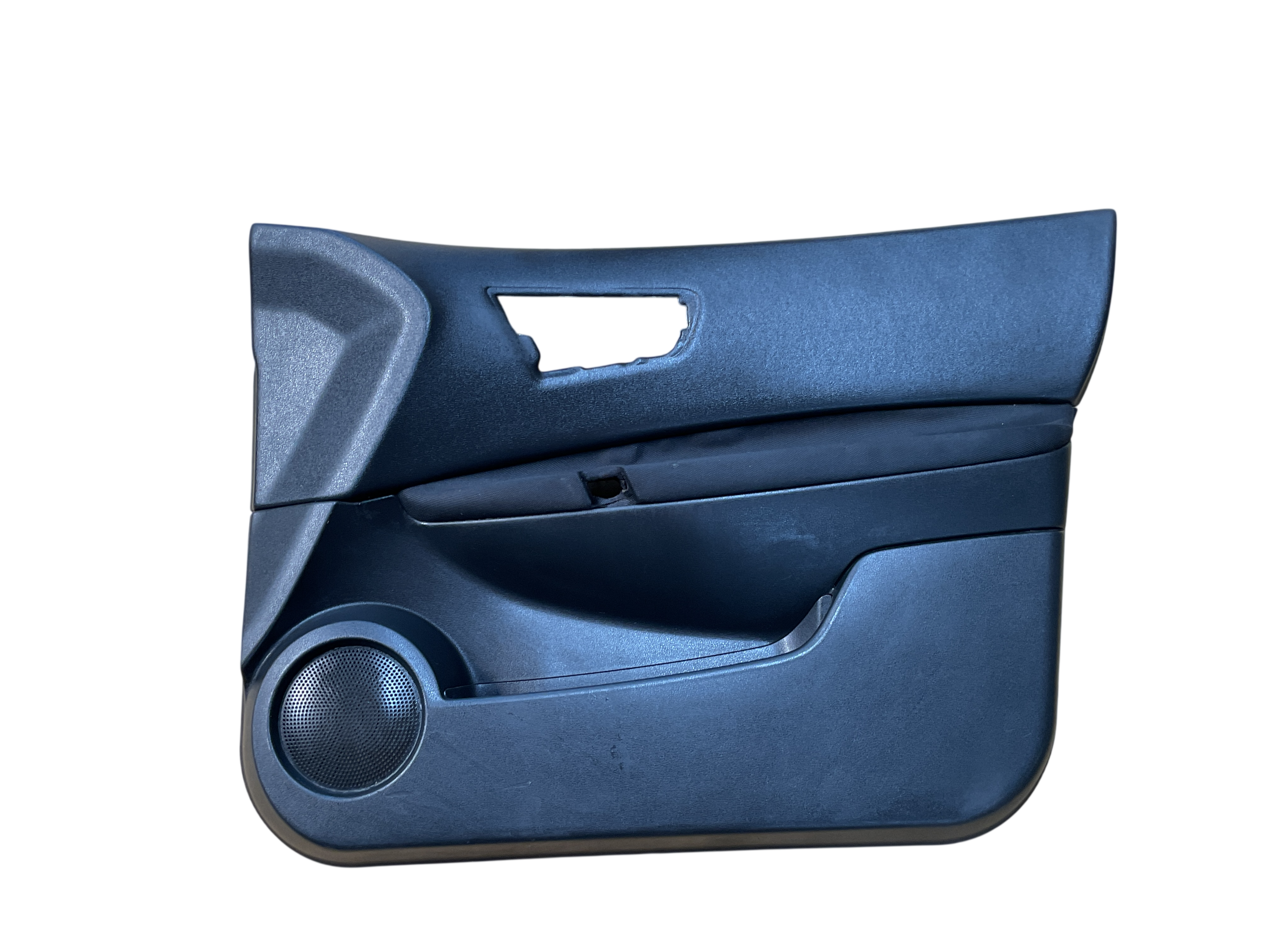 Panel puerta del dcha Nissan 80976JD100