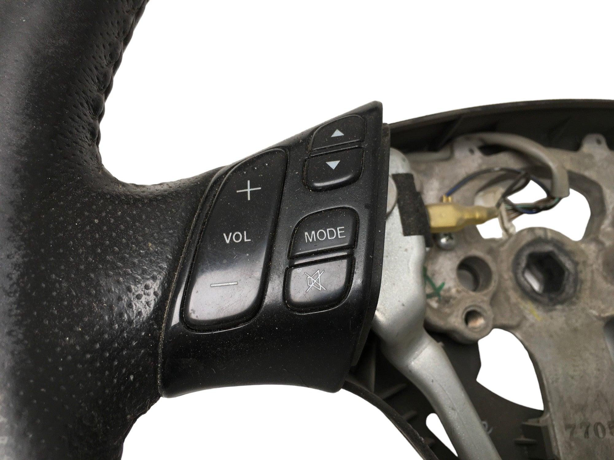 Volante Mazda 5 - AutoRR C23632980