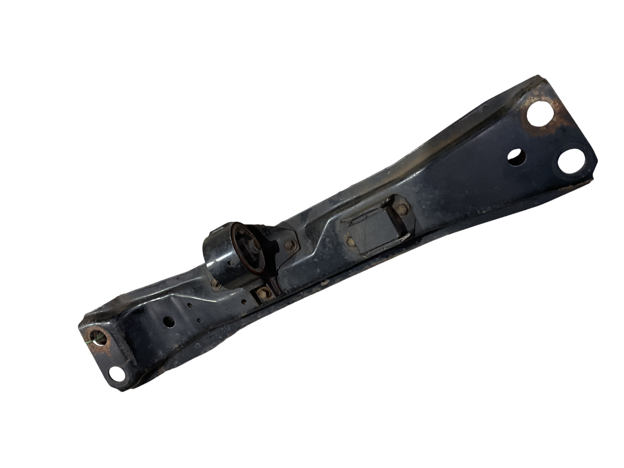 Travesaño superior Navara Pathfinder 05-15