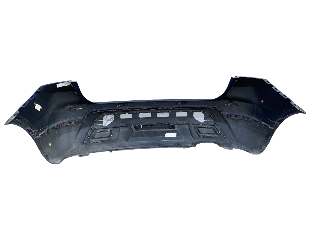 Paragolpes tra Seat Arona 17-23