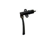 Bombin Embrague Navara/Pathfinder 05-13