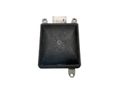 Radar Distancia Mazda CX-5 12-17