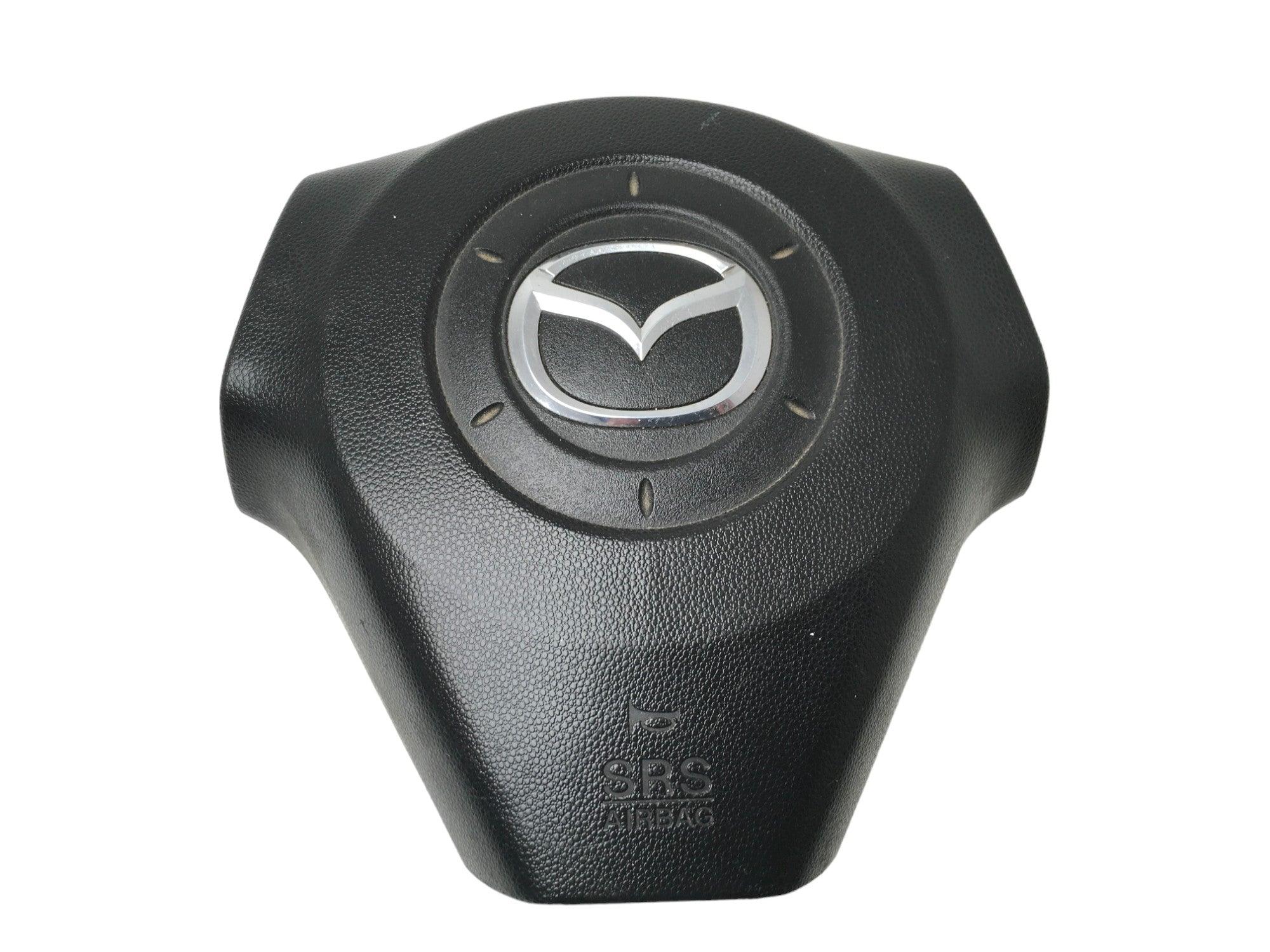 Airbag volante Mazda 5 - AutoRR C23557K00