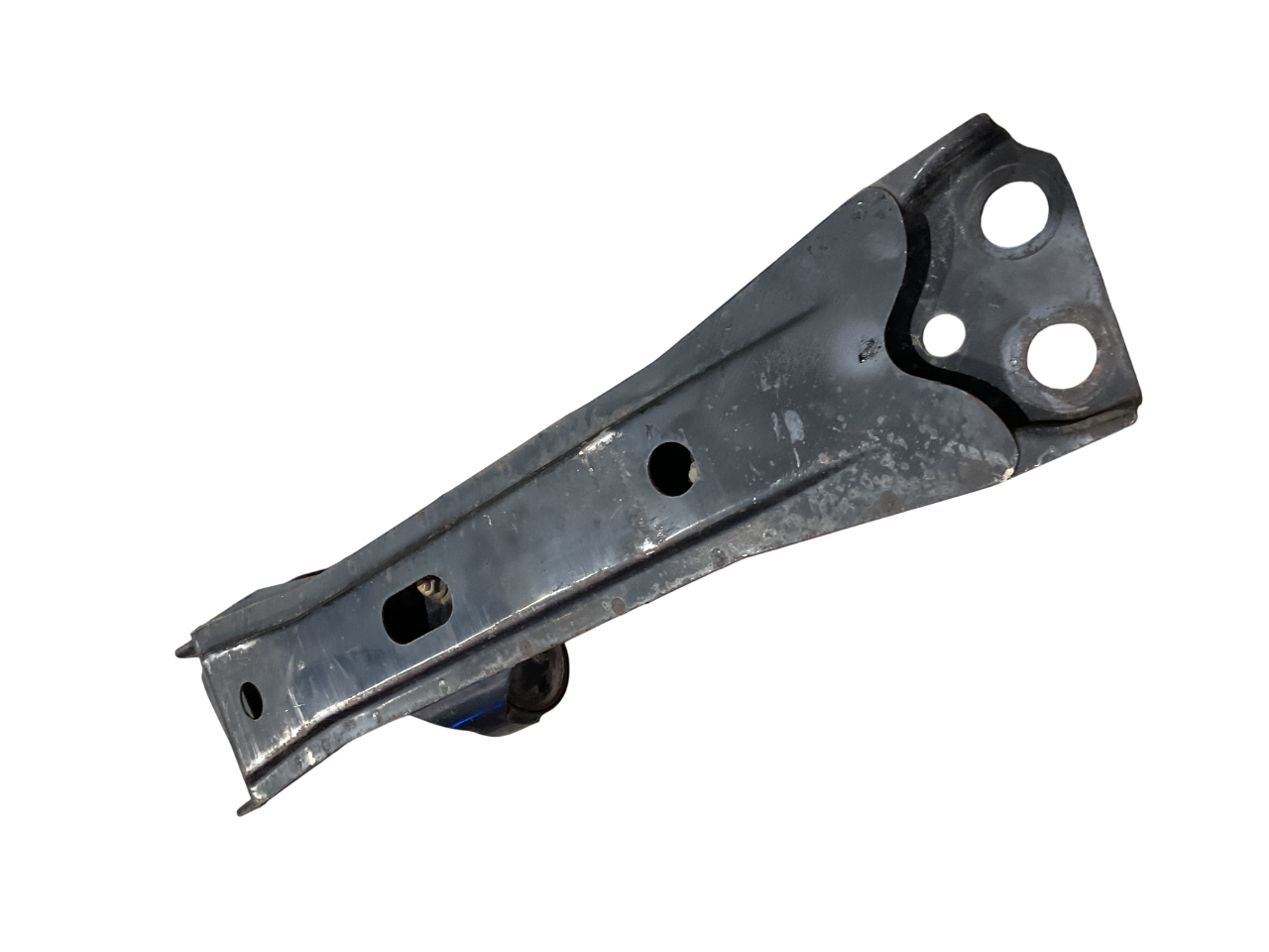 Travesaño superior Navara Pathfinder 05-15