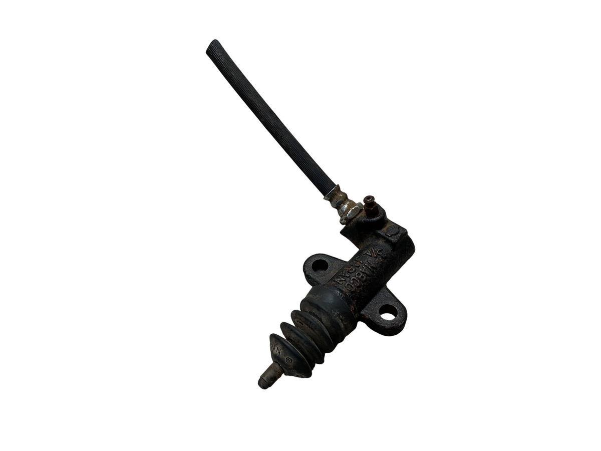 Bombin Embrague Navara/Pathfinder 05-13 30620EA00A