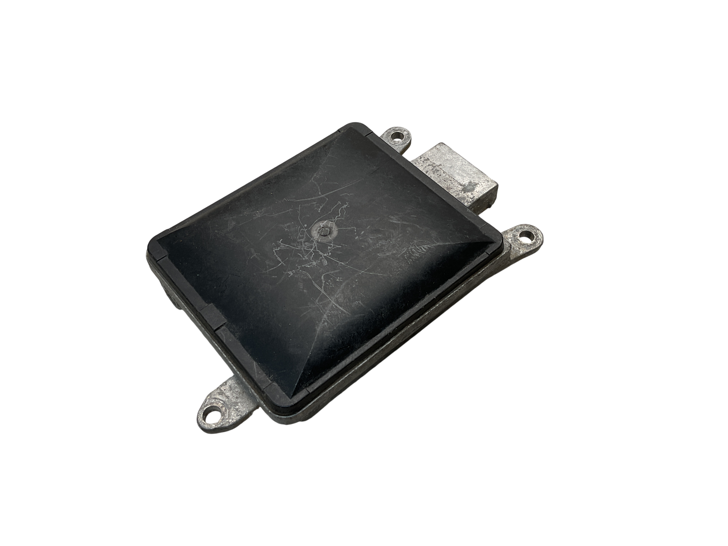 Radar Distancia Mazda CX-5 12-17