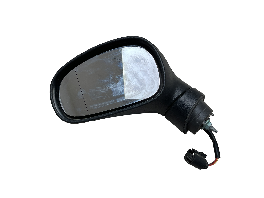 Retrovisor del izq Seat León 1P 05-12