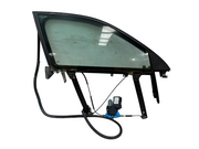 Elevalunas del dcho Audi A4 2004-2008