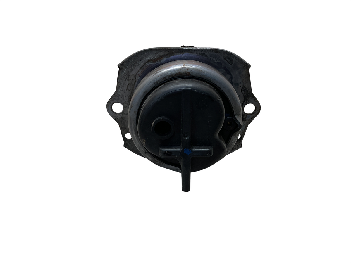 Soporte Motor BMW X5 06-10 3.0 P678441601