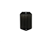 Resistencia Calefaccion Rover Sport 05-13